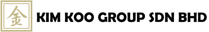 Kimkoo Group